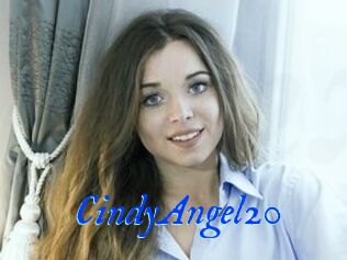 CindyAngel20