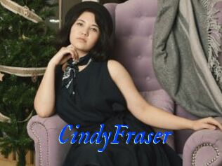 CindyFraser