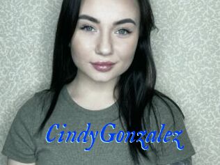 CindyGonzalez