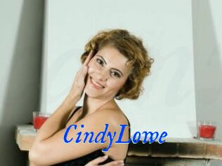 CindyLowe