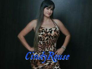 CindyRouse