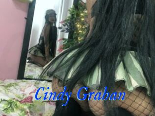 Cindy_Grahan