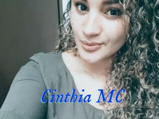 Cinthia_MC
