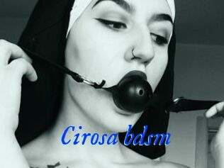 Cirosa_bdsm