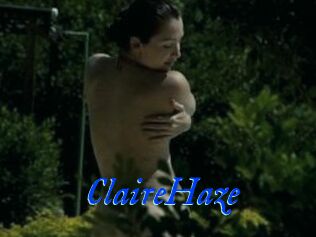 Claire_Haze
