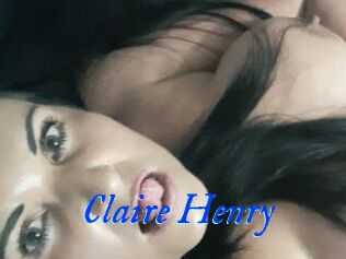 Claire_Henry