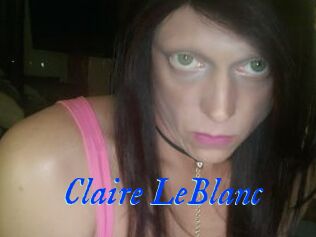 Claire_LeBlanc