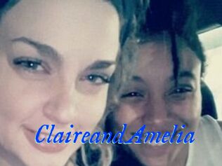 Claire_and_Amelia