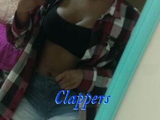 Clappers