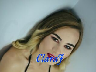 ClaraJ