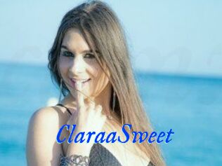 ClaraaSweet