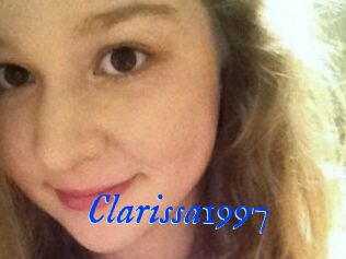 Clarissa1997