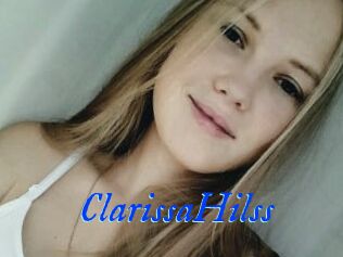 ClarissaHilss