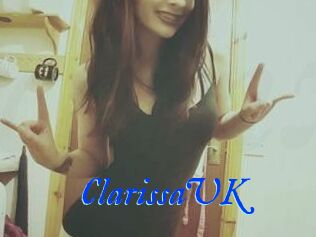 ClarissaUK
