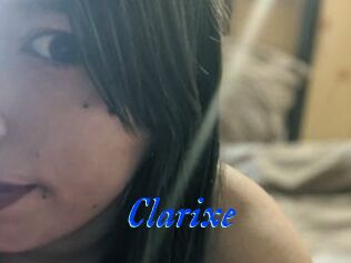 Clarixe