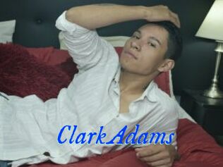 ClarkAdams