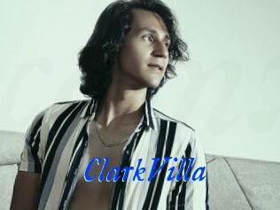 ClarkVilla