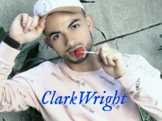 ClarkWright