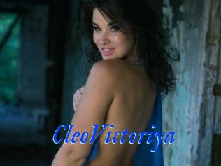 CleoVictoriya