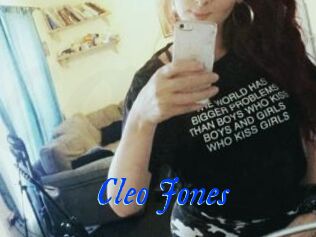 Cleo_Jones