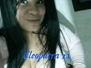 Cleopatra_21