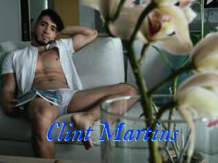 Clint_Martins