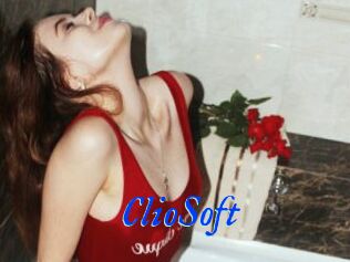 ClioSoft