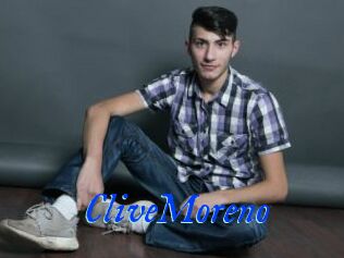 CliveMoreno