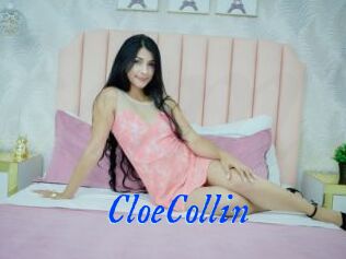 CloeCollin