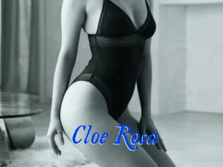 Cloe_Rosa