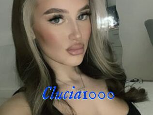 Clucia1000