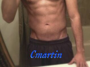 Cmartin