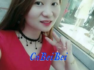 CnBeiBei