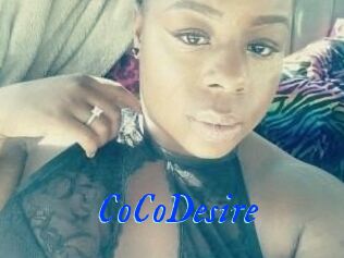 CoCo_Desire