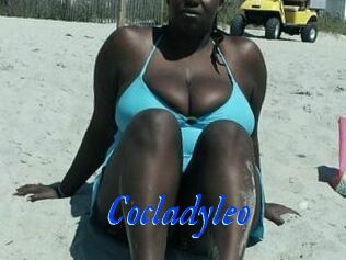Cocladyleo