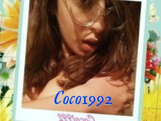 Coco1992