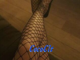 CocoClt