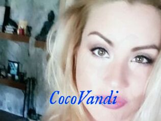 CocoVandi