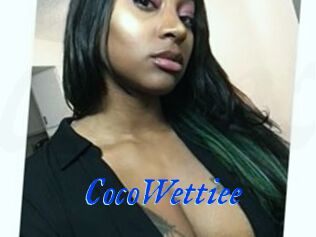 CocoWettiee