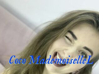 Coco_MademoiselleL