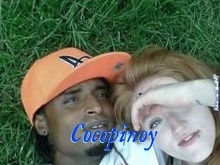 Cocopinoy