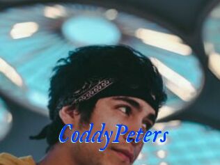 CoddyPeters