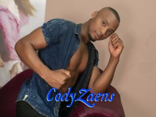 CodyZaens