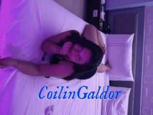 CoilinGaldor