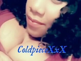 ColdpieceXxX