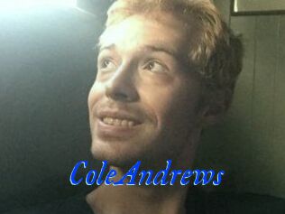 Cole_Andrews