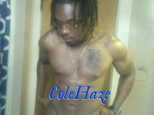 Cole_Haze
