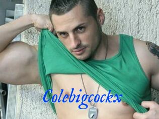 Colebigcockx