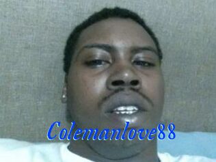 Colemanlove88