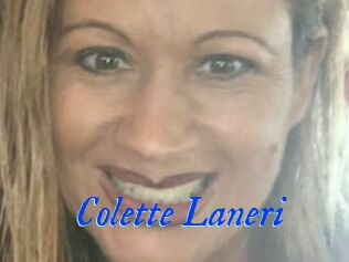 Colette_Laneri